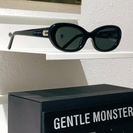 Picture of GentleMonster Sunglasses _SKUfw56609330fw